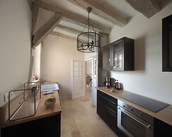 Domaine de la Trigalière