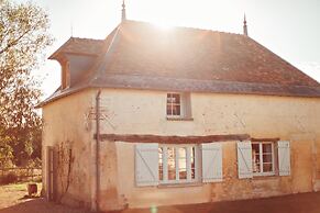 Domaine de la Trigalière