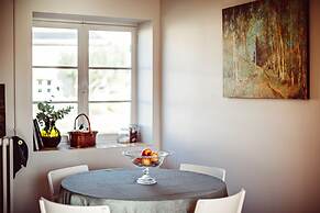 Domaine de la Trigalière