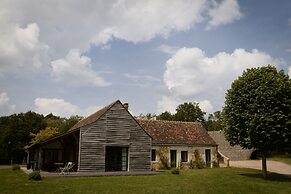 Domaine de la Trigalière