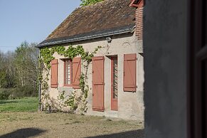 Domaine de la Trigalière