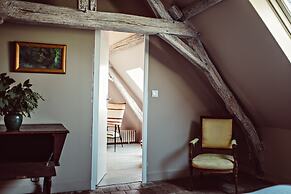 Domaine de la Trigalière