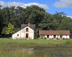 Domaine de la Trigalière
