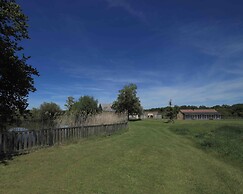 Domaine de la Trigalière
