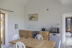 Domaine de la Trigalière