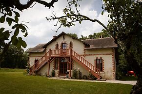 Domaine de la Trigalière