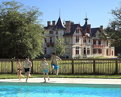 Domaine de la Trigalière