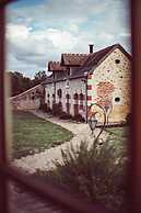 Domaine de la Trigalière
