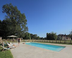 Domaine de la Trigalière