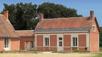 Domaine de la Trigalière