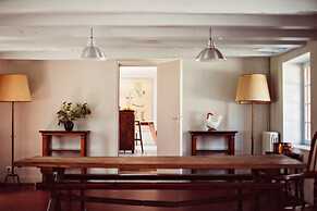 Domaine de la Trigalière