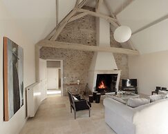 Domaine de la Trigalière