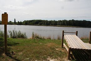 Domaine de la Trigalière