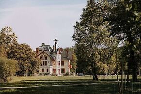 Domaine de la Trigalière