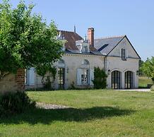 Domaine de la Trigalière