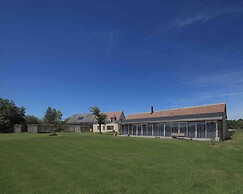 Domaine de la Trigalière