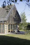 Domaine de la Trigalière