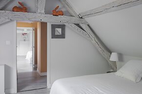 Domaine de la Trigalière