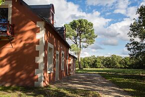 Domaine de la Trigalière