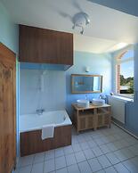 Domaine de la Trigalière