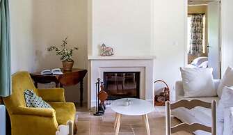 Domaine de la Trigalière