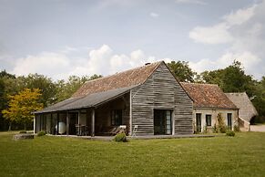 Domaine de la Trigalière