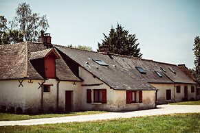 Domaine de la Trigalière