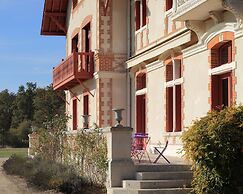 Domaine de la Trigalière