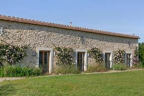 Domaine de la Trigalière