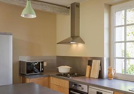 Domaine de la Trigalière