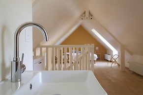 Domaine de la Trigalière