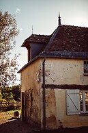 Domaine de la Trigalière