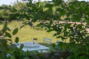 Domaine de la Trigalière