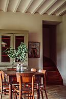 Domaine de la Trigalière