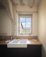 Domaine de la Trigalière