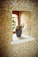 Domaine de la Trigalière