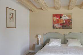 Domaine de la Trigalière