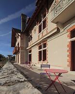 Domaine de la Trigalière