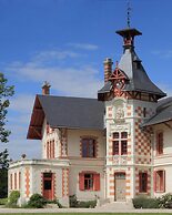 Domaine de la Trigalière
