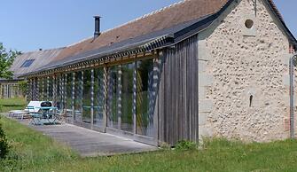 Domaine de la Trigalière