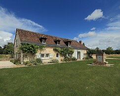Domaine de la Trigalière