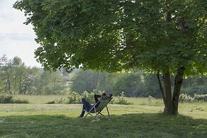 Domaine de la Trigalière