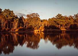 Domaine de la Trigalière