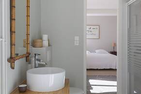 Domaine de la Trigalière