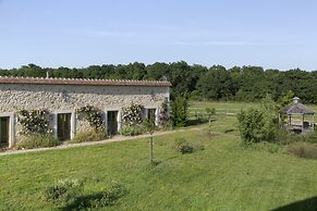 Domaine de la Trigalière