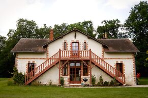 Domaine de la Trigalière