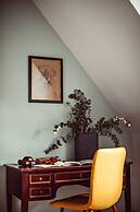 Domaine de la Trigalière