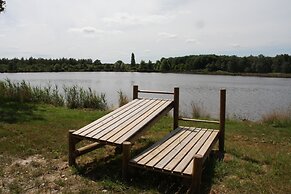 Domaine de la Trigalière