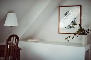 Domaine de la Trigalière