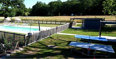 Domaine de la Trigalière